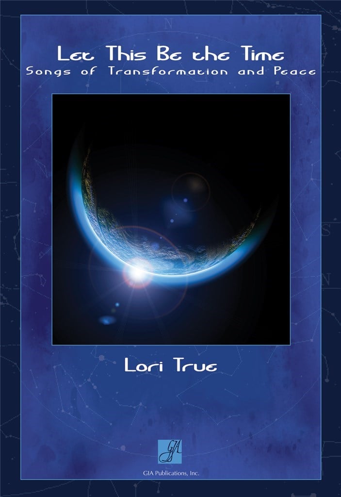 Let This Be the Time - Collection